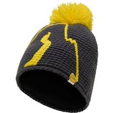 La Sportiva Dorado Beanie Mütze Gr schwarz