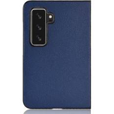 Cover For Microsoft Surface Duo 2