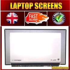 Computer Spare Parts Philips 15.6" Replacement Dell Vostro 5590 FHD Display Panel