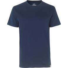 Mads Nørgaard Organic Thor Tee