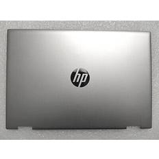 Computer Spare Parts HP Pavilion 14-DW 14m-DW LCD Back Cover Lid