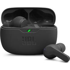 JBL Wave Beam In-Ear Wireless Earbuds