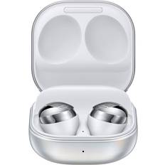 Samsung Galaxy Buds Pro R190
