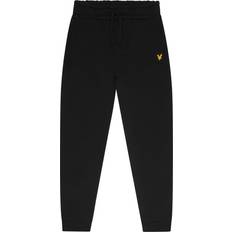 Lyle & Scott Men Pants Lyle & Scott Banded jogging suit