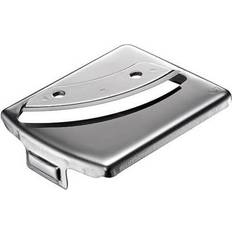 SliceSy Coarse Slicer