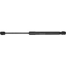 Gasfjeder Motorhjelm 826963 Skifteinterval 130mm