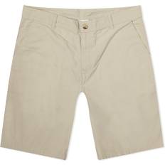 Columbia Shorts Columbia Columbia Men's Washed Out Shorts Fossil 30"