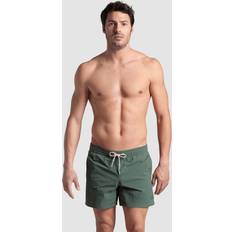 Arena Badeshorts Herren Sage