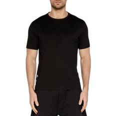 EA7 T-shirt EA7 Emporio Armani - Noir