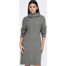 Strickkleider JdY bigum Midi Dress