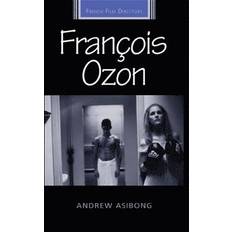 FranOis Ozon