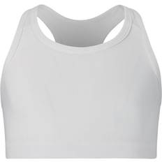 Endurance Underwear Endurance Myaly Sport-BH för Kvinna Bekväm och Stödjande Löpning Köp nu på Loparshop