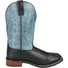 Smoky Mountain Mens James Western Boots