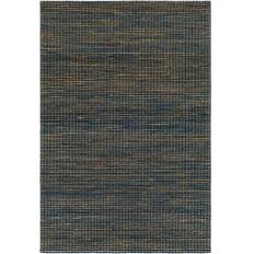 Livabliss PYA-2302 Rectangle Area Rug 9 x 12 ft 108x144"