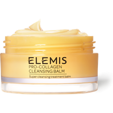 Elemis Pro-Collagen Cleansing Balm 50g