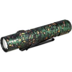 Olight Warrior 3S Tactical Flashlight
