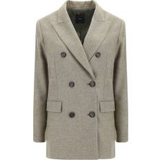 XXS Blazers Pinko Blazer