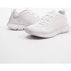 Reebok Zapatillas de Running Reebok ZIG Kinetica 21 White