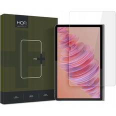 Lenovo Tab Plus 11.5 Hærdet Skærmbeskyttelsesglas