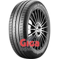 Fulda Summer Tires Car Tires Fulda EcoControl HP ( 165/60 R14 75H )