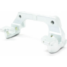 Volvo S40 II MS MK2 Rear Brake Caliper