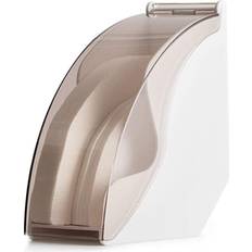 AD-Coffee Filter Holder for Aeropress Chemex V60 Kitchen Storage