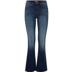 B.Young Jeans B.Young Jeans bylola byluni flare Bleu