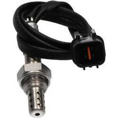 KAVO PARTS EOS-3022 Lambdasonde