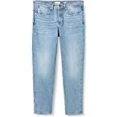 Marc O'Polo Herr Jeans Marc O'Polo Denim Herr M61919512074 jeans, P41, 32, P41, x 32L