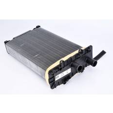 Heat Exchanger Interior Heating 73974
