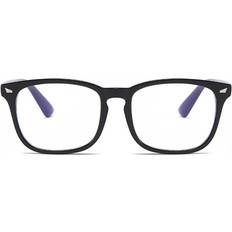 Gear Geek Anti Blue Light Blocking Filter Glasses