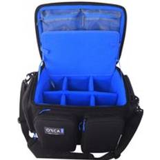 Kameratasker Orca Orca OR-132 Lenses and Accessories Case Small