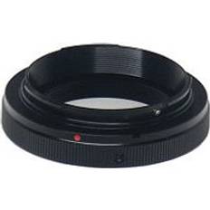 Pentax Lens Mount Adapters Kaiser T2 for Pentax PK Lens Mount Adapter
