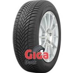 Toyo Året-runt-däck Toyo Celsius AS2 235/45 R18 98Y XL