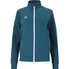 Ytterkläder Forza Amerun Women Jacket Poseidon