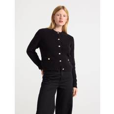 Lindex Koftor Lindex Cardigan