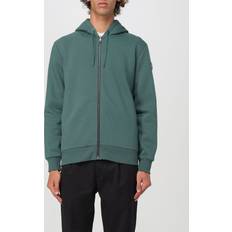 Colmar Sweatere Colmar Sweatshirt Men color Green