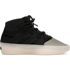 [ADIDAS] FEAR OF GOD ATHLETICS X ADIDAS II BASKET ☆送料込☆ $_12.JPG?set_id=880000500F