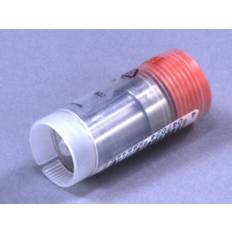 Sistemi di Alimentazione Carburante Bosch Supporto Polverizzatore 0 434 250 153