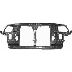 Hyundai Carrocerías Diederichs Frontverkleidung 6835002