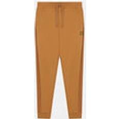 Lyle & Scott Men Pants Lyle & Scott Jogging Ottoman