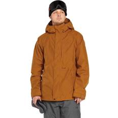 Volcom Dua Gore-tex Jacket