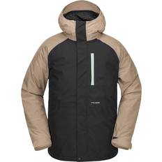 Volcom Dua Gore-tex Jacket