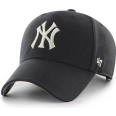 Clothing 47 Brand brand relaxed fit cap fisherman camo york yankees