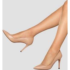 Sensual touch Strumpbyxor 4448
