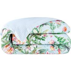 Anne De Solene Conte King - Size Duvet Cover