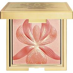 SISLEY Makeup SISLEY Palette L'orchidée - Coral