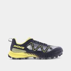 Inov-8 Löparskor Inov-8 MudTalon Speed - Black/Yellow