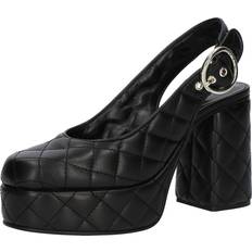 See by Chloé Skor See by Chloé Slingback pumps 'JODIE'