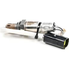 Lambda Sensor ES2074212B1